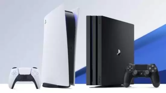 PS6 vs 新Xbox!性能、价格、生态深度前瞻 谁能称霸