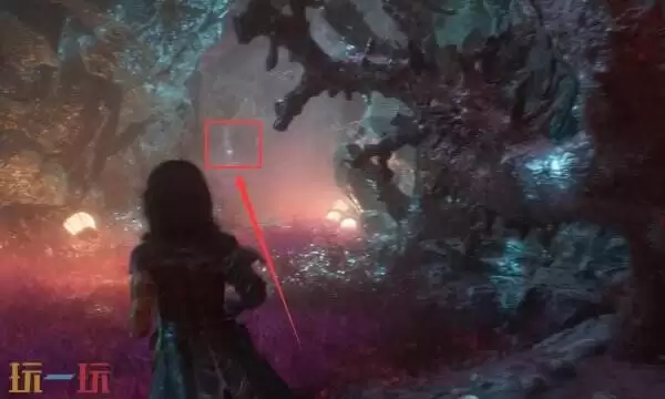 光与影33号远征队日志收集:68号远征队日志收集详细攻略