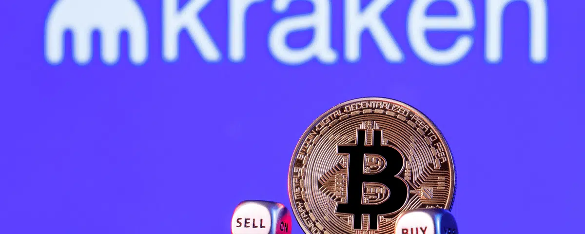 比特币现在能不能玩(比特币投资是否保险)(166)