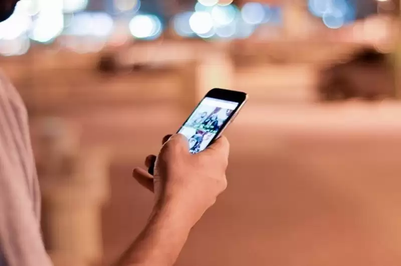 倍速观看或重塑大脑认知模式