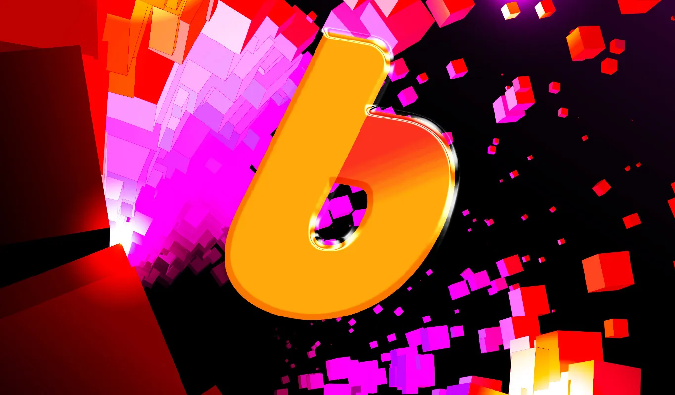 香港虚拟货币交易平台app排行(547)