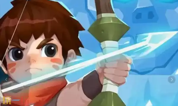 跃动小子战魂攻略 2025战魂系统介绍