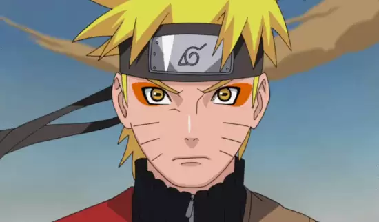 火影的伤痛叙事为何难以在博人传中重现