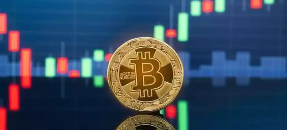 数字货币交易app的手续费比较(2025年最新排名)