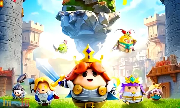 永劫的蔚蓝星球怎么更换英雄 永劫的蔚蓝星球英雄更换方法