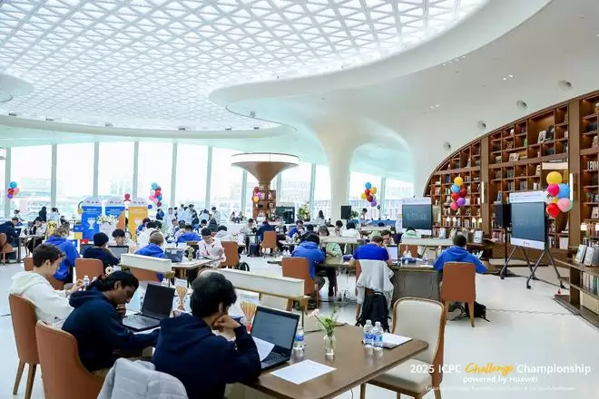 任正非最新研判:AI将释放70%编程工作量,未来算力必将过剩