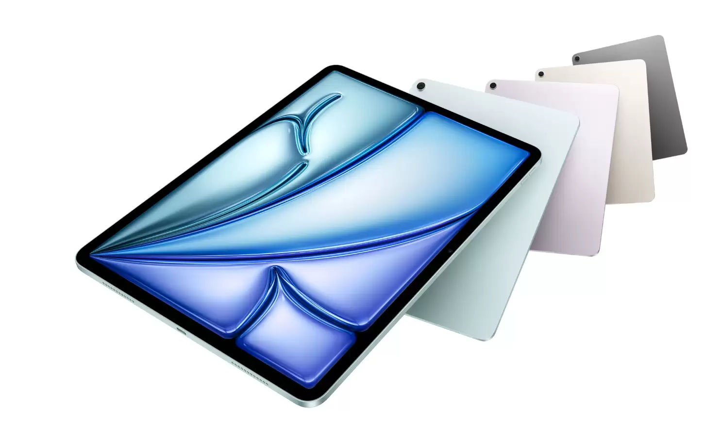 2025Q3全球平板出货880万:华为领跑,苹果下滑,国产品牌集体崛起