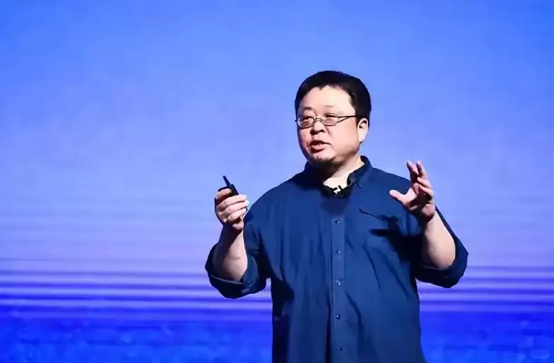 \ 1b35e4422d14b812e659028c8b3e1945.png