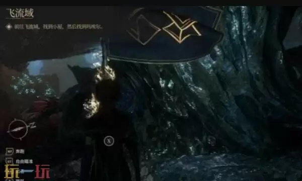 光与影33号远征队日志收集:68号远征队日志收集详细攻略