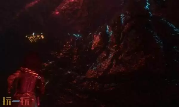 光与影33号远征队日志收集:68号远征队日志收集详细攻略