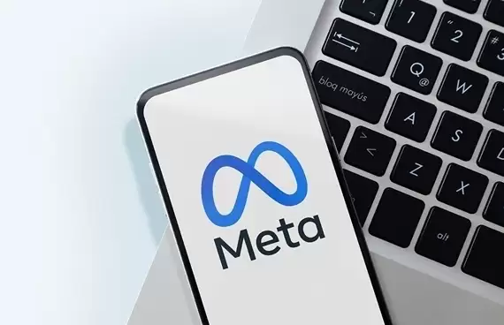 元宇宙熄火！Meta将削减相关部门30%预算转战AI
