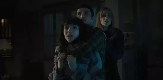 给改编电影丢人！《玩具熊的五夜后宫2》IGN仅3分