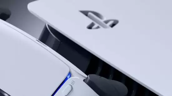 PS6 vs 新Xbox!性能、价格、生态深度前瞻 谁能称霸