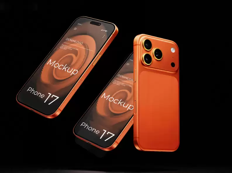 苹果确认:iPhone 17 Pro取消人像夜景模式,Pro系列功能首度倒退 苹果确认:iPhone 17 Pro取消人像夜景模式,Pro系列功能首度倒退