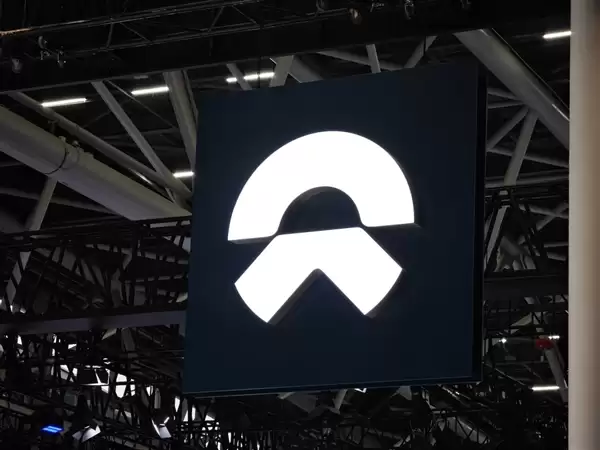 蔚来通报最新维权进展:多个网络账号被判赔偿道歉