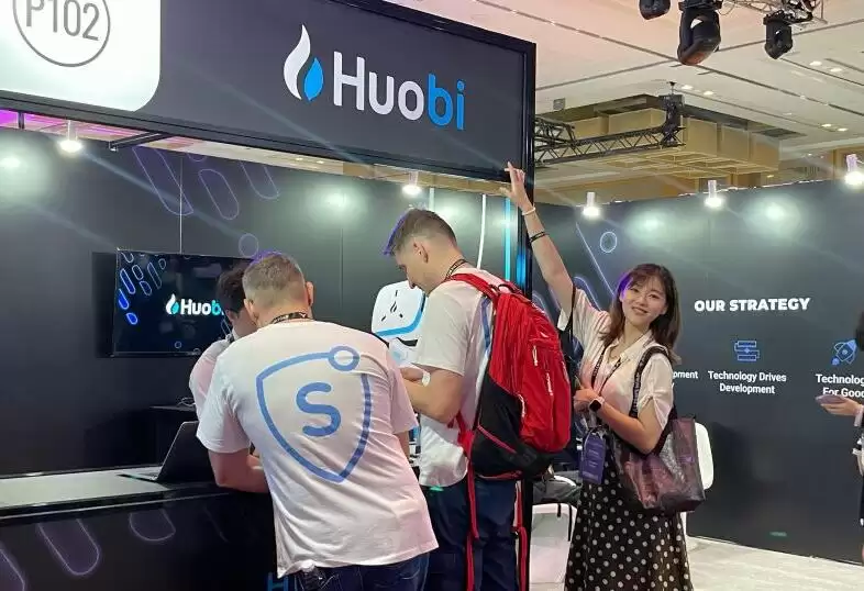 易欧OK官方网站官网登录(75)