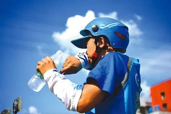 淘宝闪购/饿了么:将自愿执行《外卖平台服务管理基本要求》国家标准