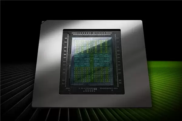 黄仁勋很发愁！就算解禁H200 AI GPU 也不知道中国要不要