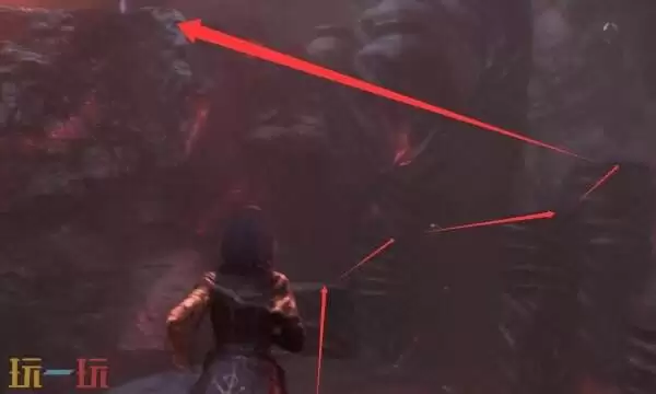 光与影33号远征队日志收集:68号远征队日志收集详细攻略