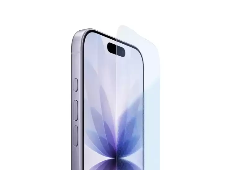 负优化警告：为何说不推荐给苹果 iPhone 17 系列贴普通膜