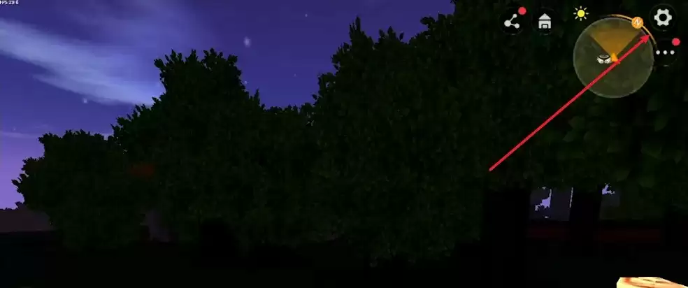 迷你世界没有声音怎么办2026版