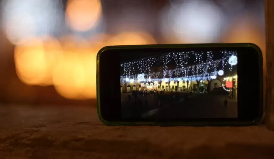 苹果确认:iPhone 17 Pro取消人像夜景模式,Pro系列功能首度倒退 苹果确认:iPhone 17 Pro取消人像夜景模式,Pro系列功能首度倒退