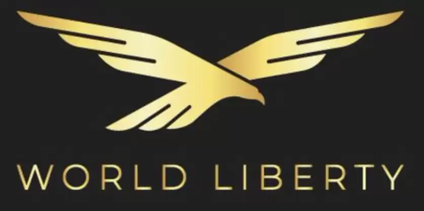 wlfi合约地址是什么?wlfi币总量多少? - 本站