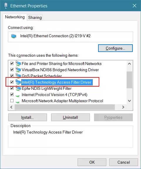Windows 11惊现Intel驱动bug:禁用即可解决网络异常