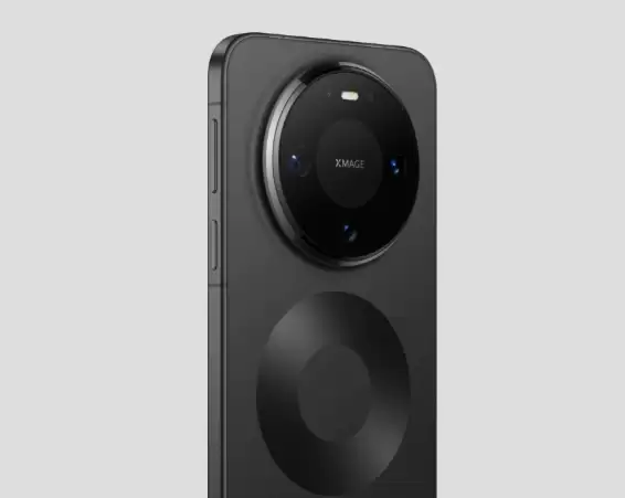 国内手机最新排名:华为Mate 80终结iPhone 17销量霸榜