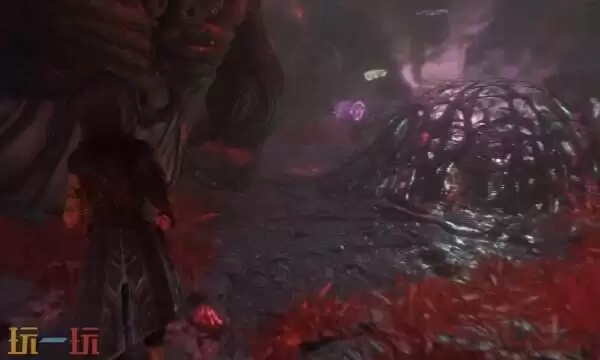 光与影33号远征队日志收集:68号远征队日志收集详细攻略