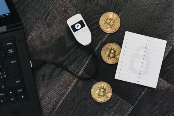 比特币期货交易所合法吗？BTC币在纽约交易所上市-476