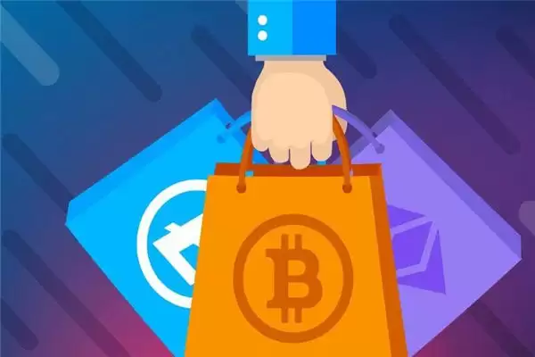 比特币期货交易所合法吗？BTC币在纽约交易所上市-476