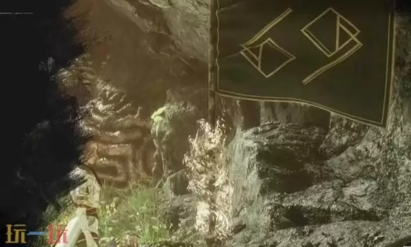 光与影33号远征队部分日志攻略:69号远征队日志收集详细攻略