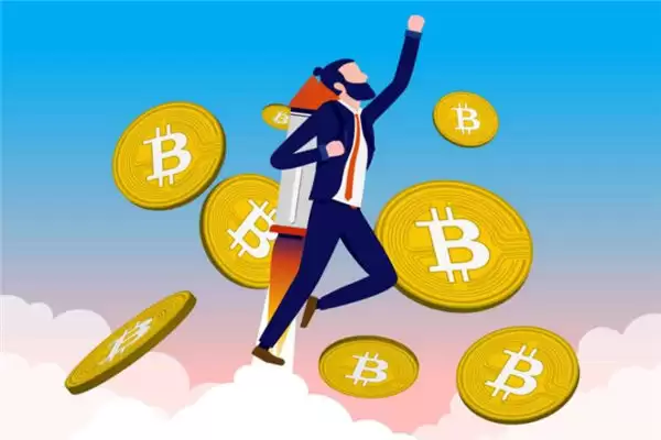 易欧OK官方网站官网登录