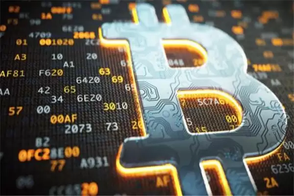 币圈下载官方app