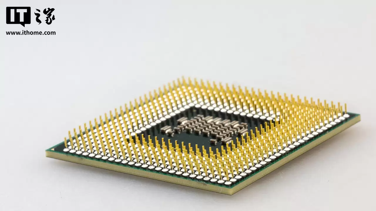 微软更新 Win11 处理器支持清单:不标具体型号引混乱