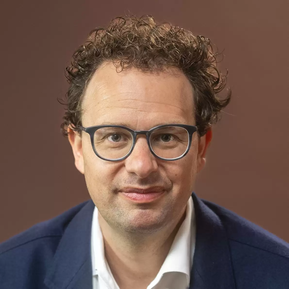 Anthropic CEO 暗讽谷歌、OpenAI:我们专心搞企业 AI,活得挺滋润