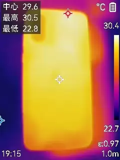 通宵五排都不带电量焦虑!一加ACE6T评测:让充电宝厂家流泪的超长续航
