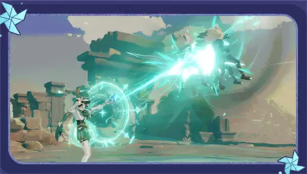 《原神》月之三版本温迪抽取建议