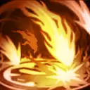 《绯石之心》sp妮菲塔丽技能介绍