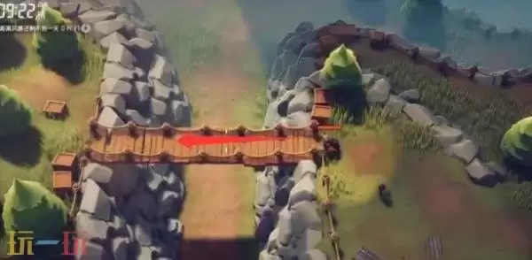 逃离鸭科夫OX钥匙怎么获得 OX钥匙获取方法详情