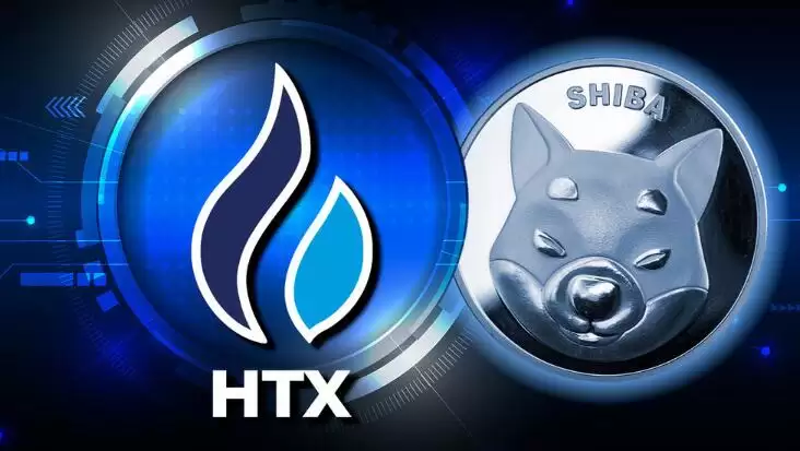 虚拟货币虚拟货币交易平台(610)