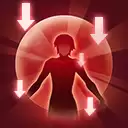 《绯石之心》英雄命格进化玩法介绍