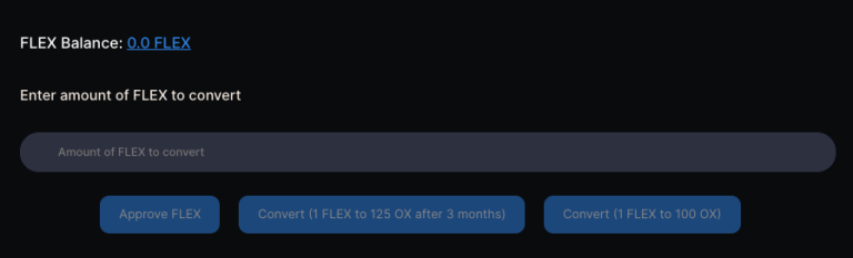 OPN推出平台币O!债权交易功能近期推出Clsius及FT-第2张图片-区块家园 OPN推出平台币O!债权交易功能近期推出Clsius及FT-第2张图片-区块家园