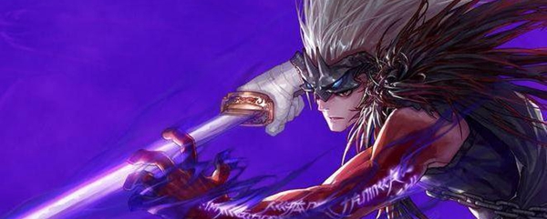 dnf决斗场专用角色创建不了