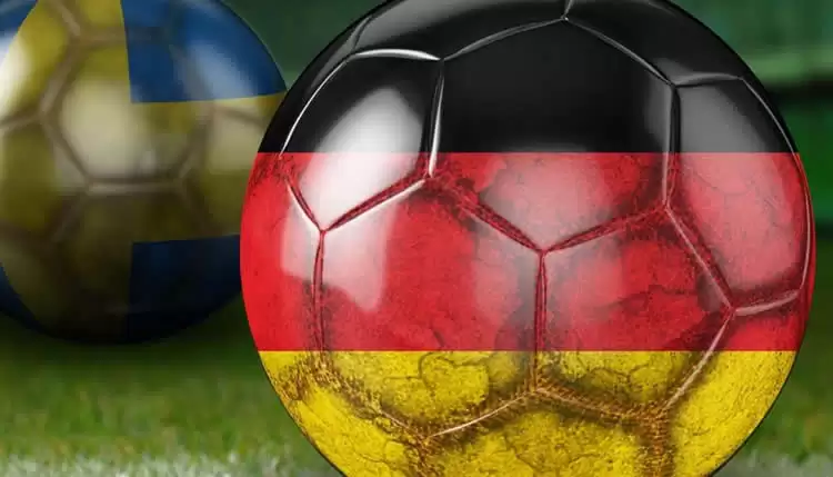 欧洲杯体育概念币有哪些