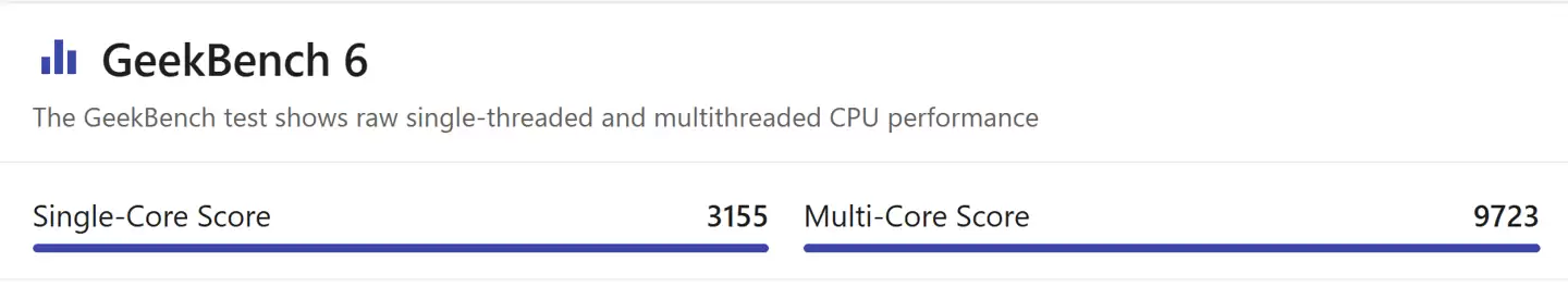 三星最贵手机：Galaxy Z TriFold 三折叠手机跑分首曝