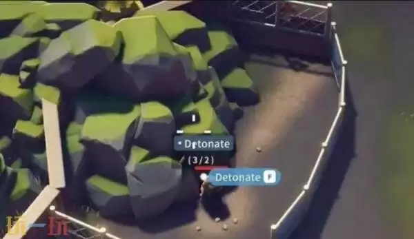 逃离鸭科夫农场镇怎么解锁 农场镇解锁方法详情