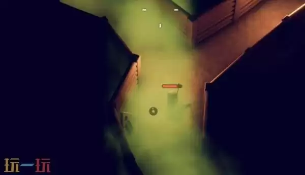 逃离鸭科夫仓库区地窖在哪 仓库区地窖入口详情