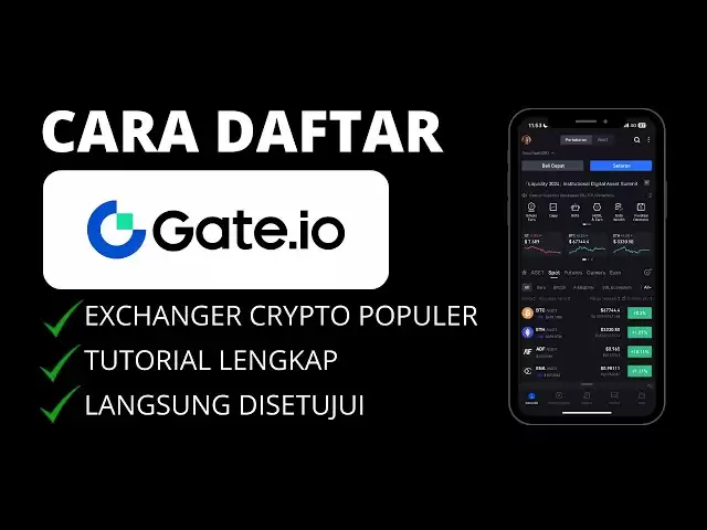 虚拟货币虚拟货币交易平台(597)